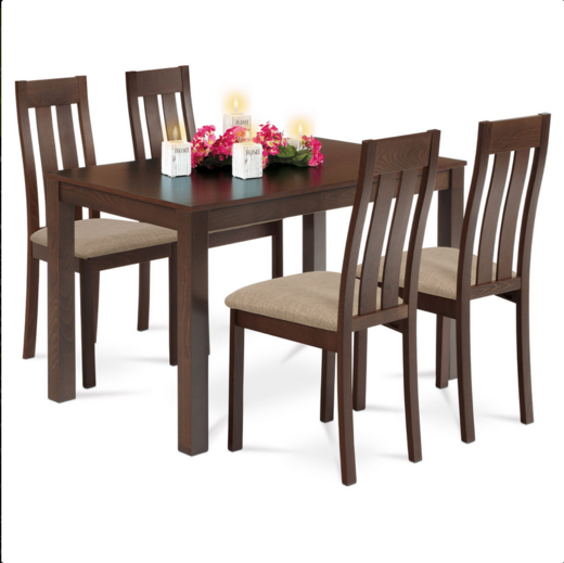 Screenshot 2023-10-26 at 19-53-53 BT-6957 WAL Autronic.png