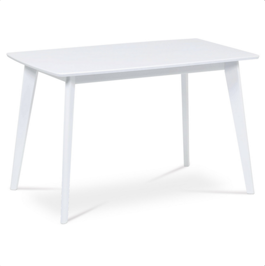 Screenshot 2023-10-26 at 19-54-15 AUT-008 WT Autronic.png