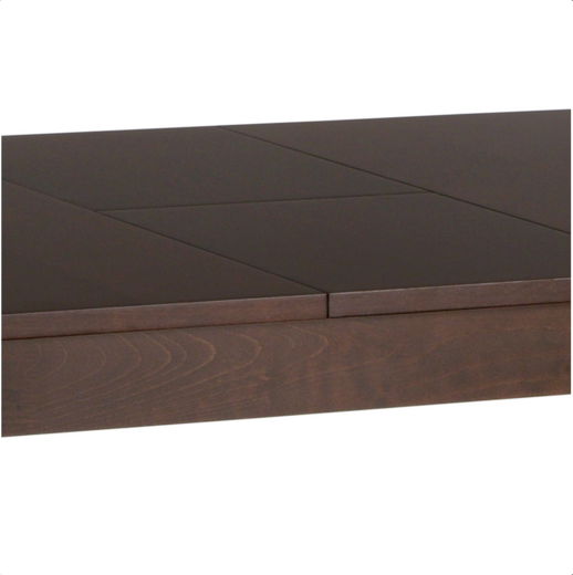 Screenshot 2023-10-26 at 19-55-33 BT-6777 WAL Autronic.png