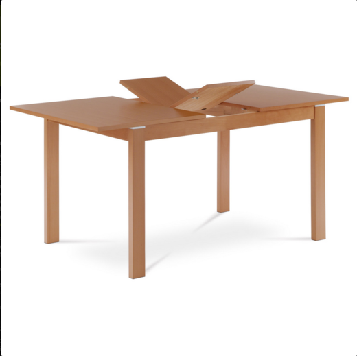 Screenshot 2023-10-26 at 19-55-47 BT-6777 BUK3 Autronic.png