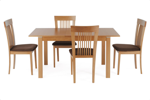 Screenshot 2023-10-26 at 19-56-04 BT-6777 BUK3 Autronic.png