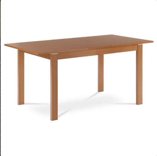 Screenshot 2023-10-26 at 19-56-10 BT-6777 BUK3 Autronic.png