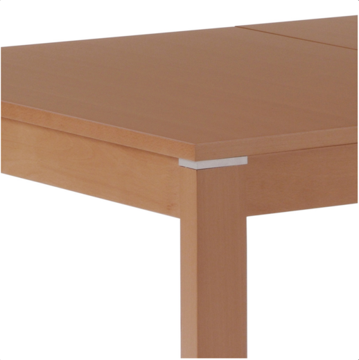 Screenshot 2023-10-26 at 19-56-16 BT-6777 BUK3 Autronic.png