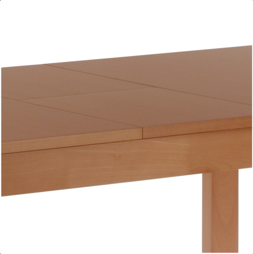 Screenshot 2023-10-26 at 19-56-27 BT-6777 BUK3 Autronic.png