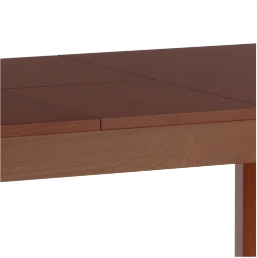 Screenshot 2023-10-26 at 19-57-13 BT-6777 TR3 Autronic.png