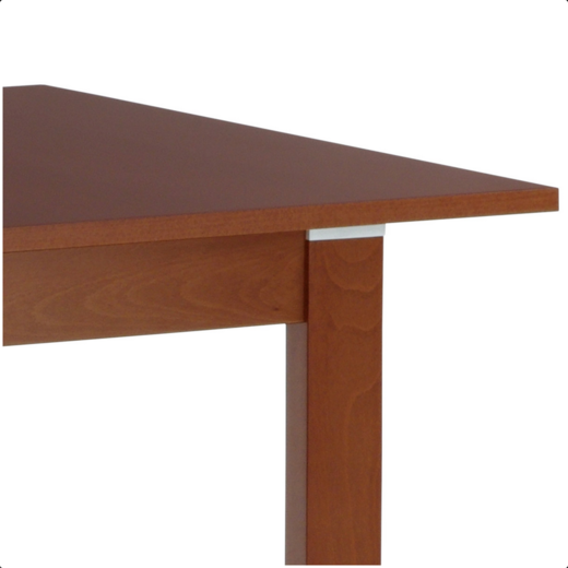 Screenshot 2023-10-26 at 19-57-20 BT-6777 TR3 Autronic.png