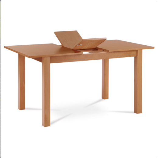 Screenshot 2023-10-26 at 19-57-48 BT-6930 BUK3 Autronic.png