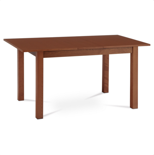 Screenshot 2023-10-26 at 19-58-38 BT-6930 TR3 Autronic.png