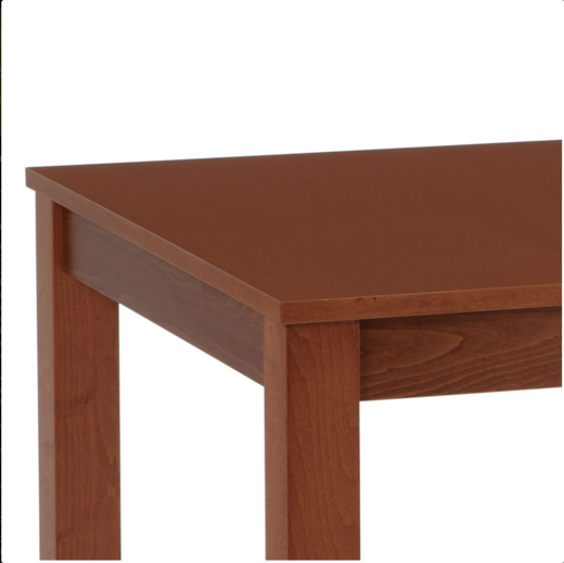 Screenshot 2023-10-26 at 19-58-45 BT-6930 TR3 Autronic.png