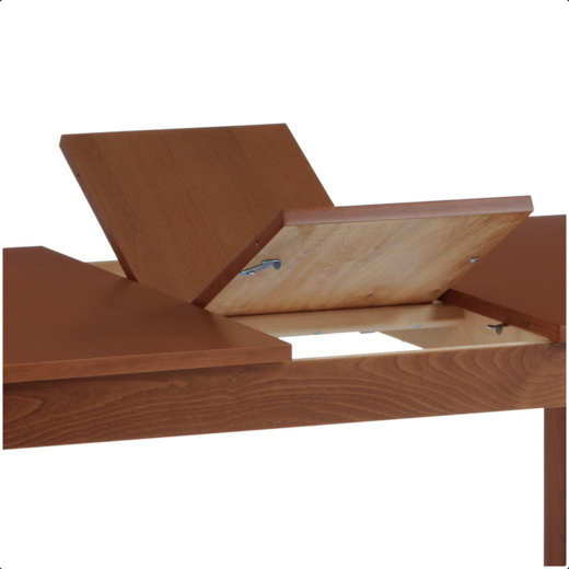 Screenshot 2023-10-26 at 19-58-51 BT-6930 TR3 Autronic.png