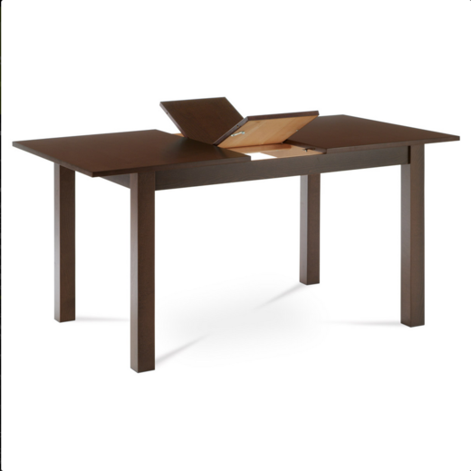 Screenshot 2023-10-26 at 19-59-13 BT-6930 WAL Autronic.png