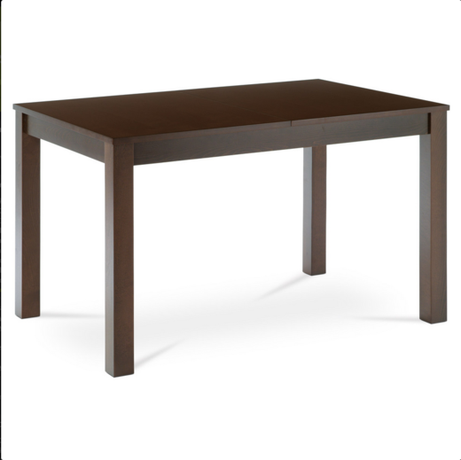 Screenshot 2023-10-26 at 19-59-19 BT-6930 WAL Autronic.png