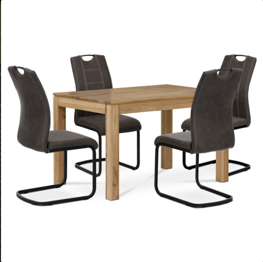 Screenshot 2023-10-26 at 20-00-00 DS-D120 OAK Autronic.png