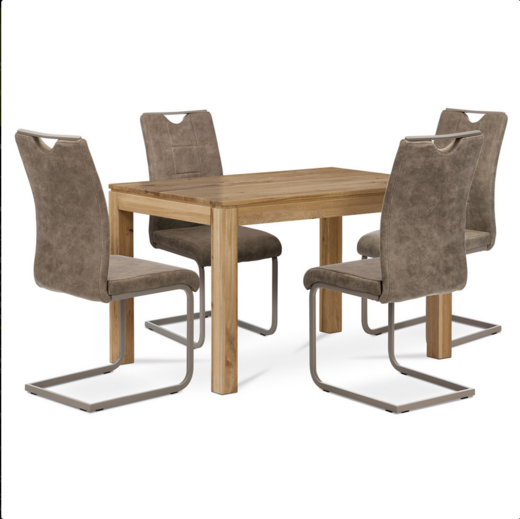 Screenshot 2023-10-26 at 20-00-05 DS-D120 OAK Autronic.png