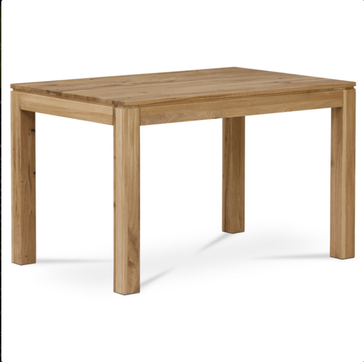 Screenshot 2023-10-26 at 20-00-11 DS-D120 OAK Autronic.png