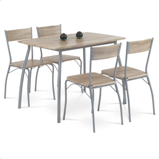 Screenshot 2023-10-26 at 20-20-00 HANS SON Autronic.png