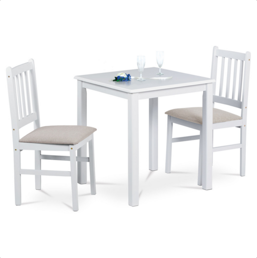 Screenshot 2023-10-26 at 20-20-38 JAGUAR WT Autronic.png