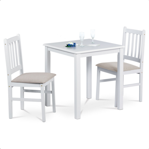 Screenshot 2023-10-26 at 20-20-44 JAGUAR WT Autronic.png