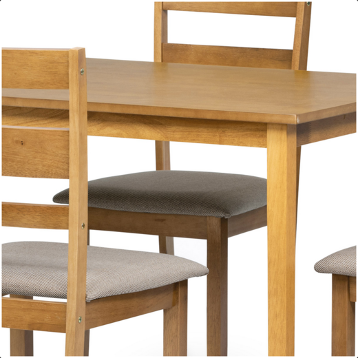 Screenshot 2023-10-26 at 20-21-07 AUT-6070 OAK Autronic.png