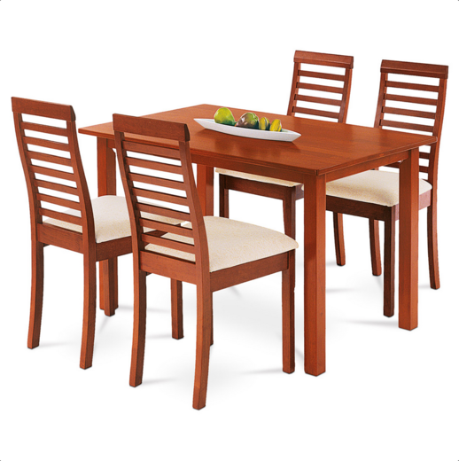 Screenshot 2023-10-26 at 20-21-33 AUT-4000 TR2 Autronic.png