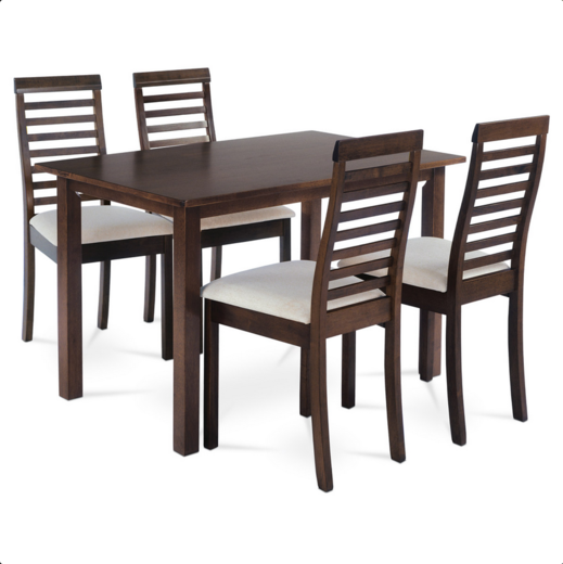 Screenshot 2023-10-26 at 20-21-48 AUT-4000 WAL Autronic.png