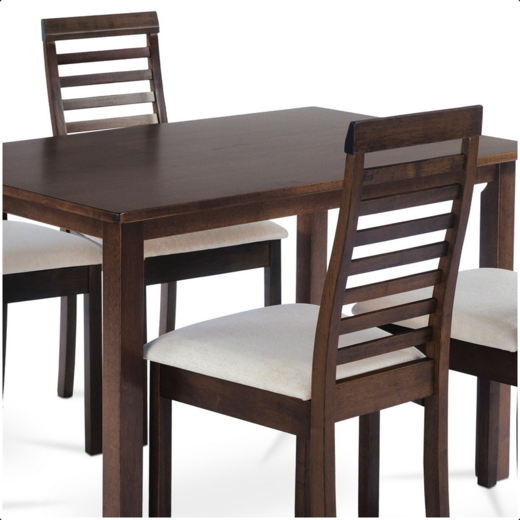 Screenshot 2023-10-26 at 20-21-56 AUT-4000 WAL Autronic.png