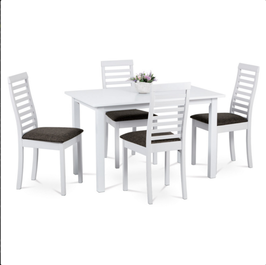 Autronic AUT-4000 WT