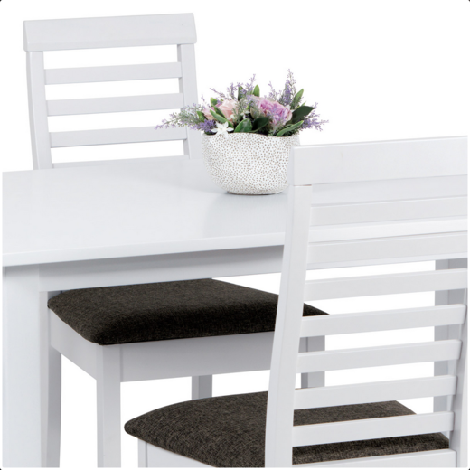 Screenshot 2023-10-26 at 20-22-11 AUT-4000 WT Autronic.png