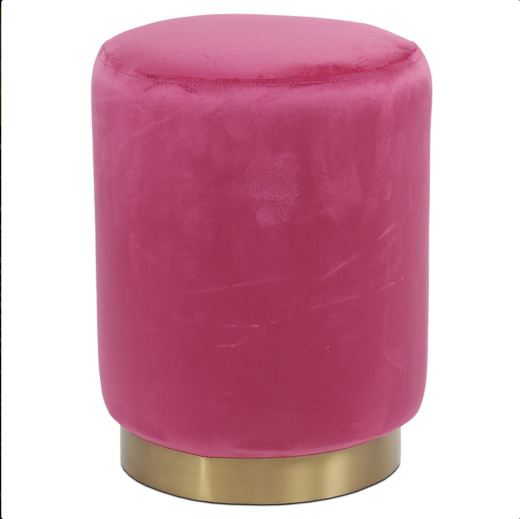 Screenshot 2023-10-26 at 20-29-36 AK-306 RED4 Autronic.png