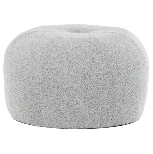 Screenshot 2023-10-26 at 20-31-26 AK-307 GREY2 Autronic.png