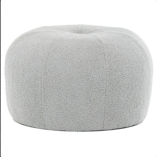 Screenshot 2023-10-26 at 20-31-33 AK-307 GREY2 Autronic.png