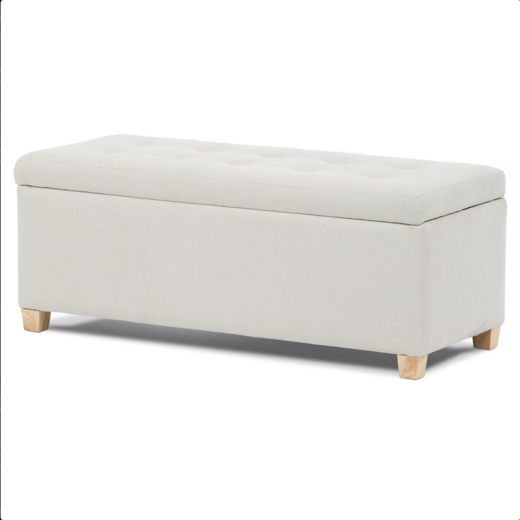 Screenshot 2023-10-26 at 20-32-22 AK-308 WT2 Autronic.png