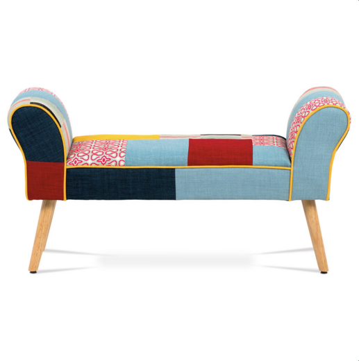 Screenshot 2023-10-26 at 20-32-51 AK-130 PW2 Autronic.png