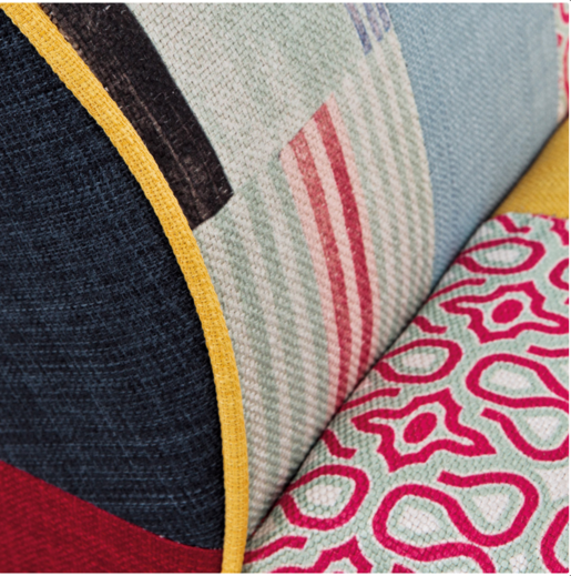 Screenshot 2023-10-26 at 20-33-15 AK-130 PW2 Autronic.png