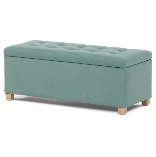 Screenshot 2023-10-26 at 20-33-56 AK-308 BLUE2 Autronic.png