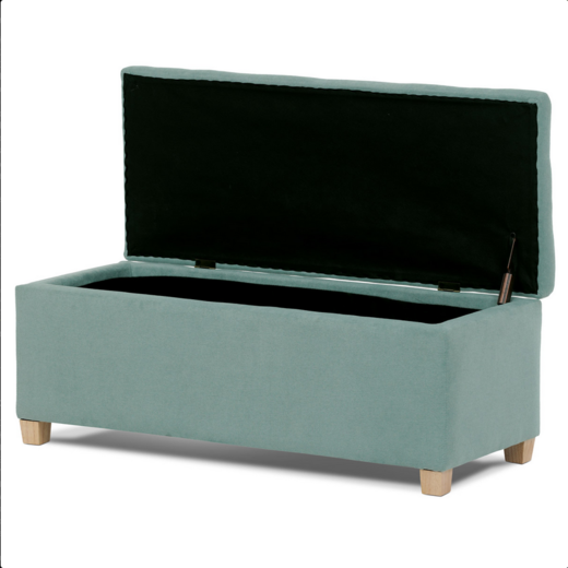 Screenshot 2023-10-26 at 20-34-02 AK-308 BLUE2 Autronic.png