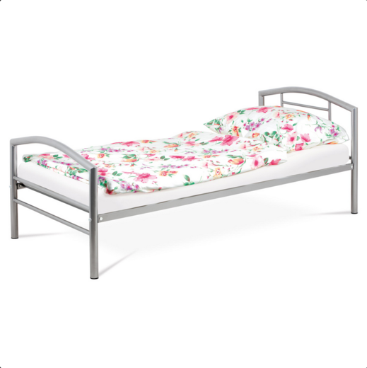 Screenshot 2023-10-26 at 21-27-47 BED-1900 SIL Autronic.png