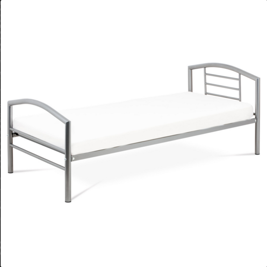 Screenshot 2023-10-26 at 21-27-53 BED-1900 SIL Autronic.png