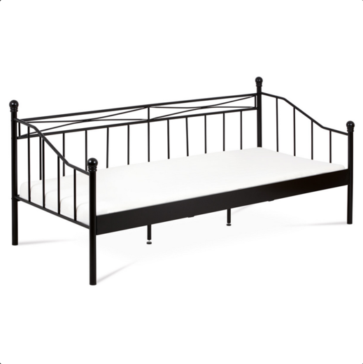 Screenshot 2023-10-26 at 21-29-03 BED-1905 BK Autronic.png