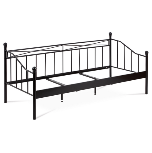 Screenshot 2023-10-26 at 21-29-10 BED-1905 BK Autronic.png