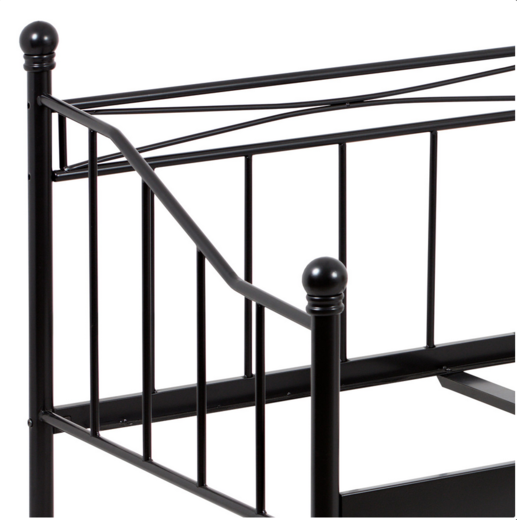 Screenshot 2023-10-26 at 21-29-16 BED-1905 BK Autronic.png