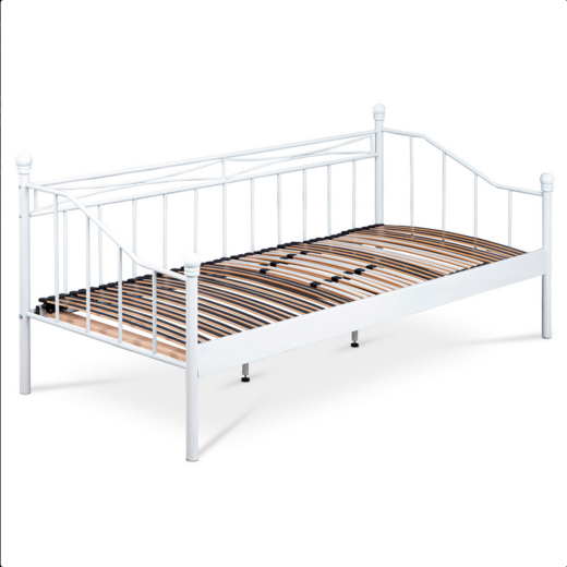 Screenshot 2023-10-26 at 21-30-26 BED-1905 WT Autronic.png