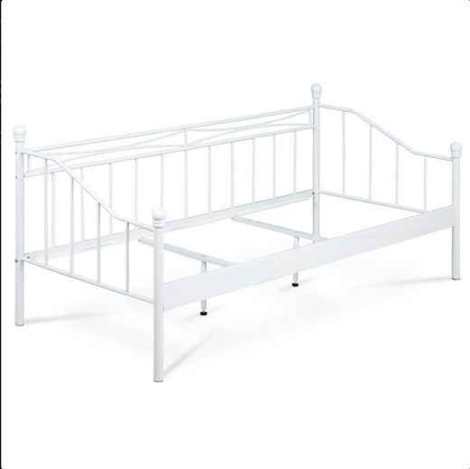 Screenshot 2023-10-26 at 21-30-32 BED-1905 WT Autronic.png