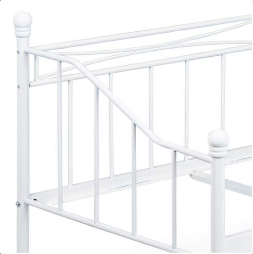 Screenshot 2023-10-26 at 21-30-37 BED-1905 WT Autronic.png