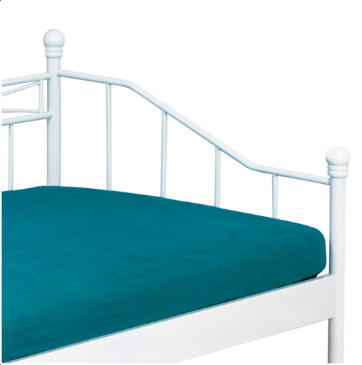 Screenshot 2023-10-26 at 21-30-43 BED-1905 WT Autronic.png