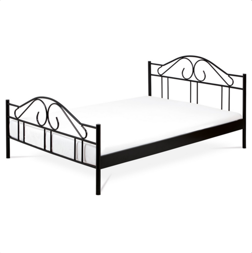 Screenshot 2023-10-26 at 21-31-44 BED-1909 BK Autronic.png