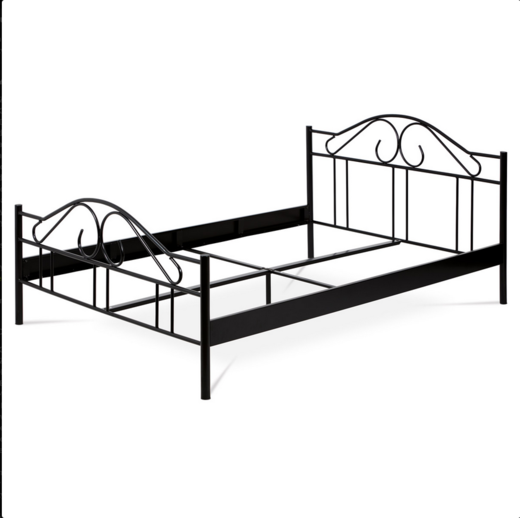 Screenshot 2023-10-26 at 21-31-50 BED-1909 BK Autronic.png