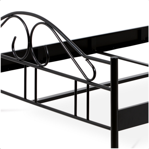 Screenshot 2023-10-26 at 21-31-55 BED-1909 BK Autronic.png