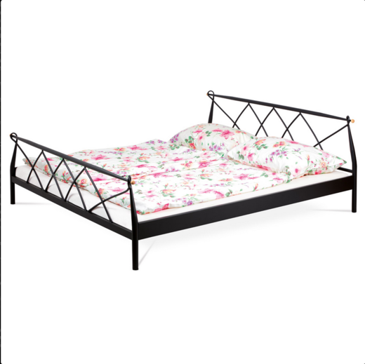 Screenshot 2023-10-26 at 21-33-28 BED-1907 BK Autronic.png