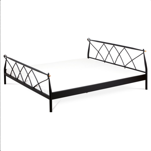 Screenshot 2023-10-26 at 21-33-34 BED-1907 BK Autronic.png